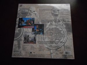 Jason And The Argonauts
