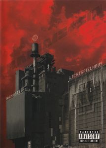 Rammstein ~ Lichtspielhaus