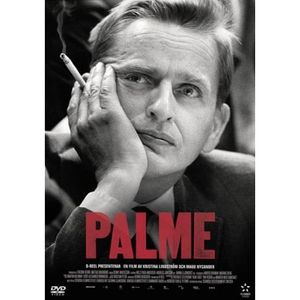 Palme