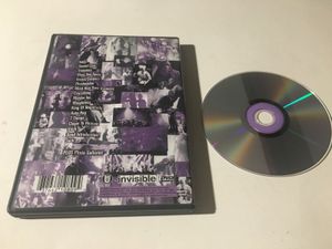 Pigface – United I Tour '03