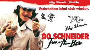 00 Schneider - Jagd Auf Nihil Baxter