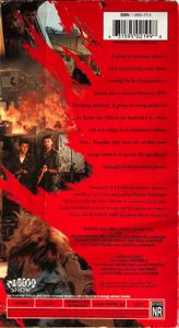Zombi 3