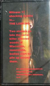 The Lurking