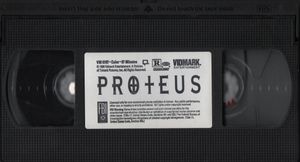 Proteus