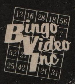 Bingo Video Inc.