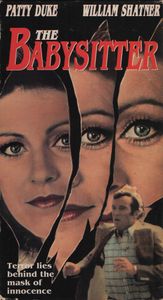 The Babysitter