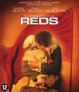 Reds