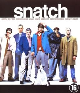 Snatch