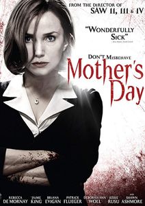 Mother's day