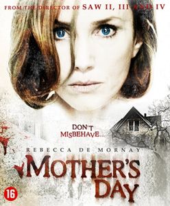 Mother's day