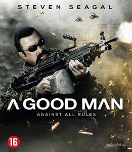 A Good Man