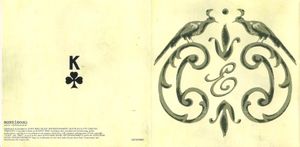 Kasabian: Empire
