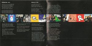 Spiderbait: Greatest Hits