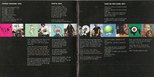 Spiderbait: Greatest Hits