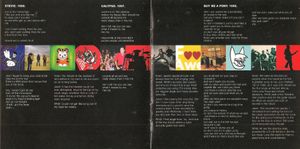 Spiderbait: Greatest Hits