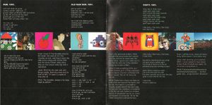 Spiderbait: Greatest Hits