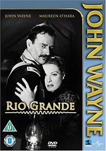 Rio Grande