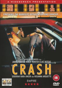 Crash