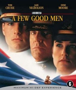 A Few Good Men