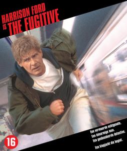 The Fugitive