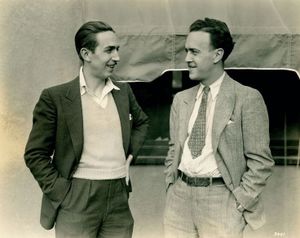 Ub Iwerks