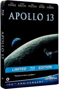 Apollo 13
