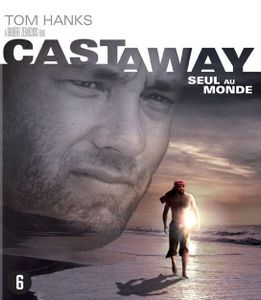 Cast Away