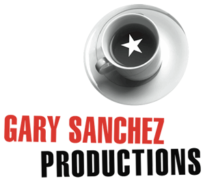 Gary Sanchez Productions
