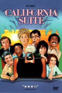 California Suite