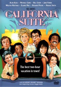 California Suite