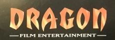 Dragon Film Entertainment