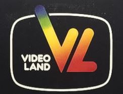 Videoland