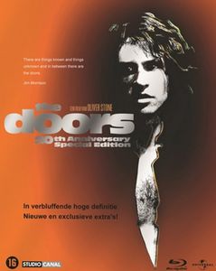 The Doors