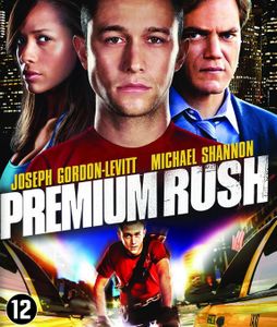 Premium Rush