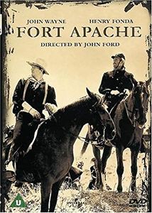 Fort Apache