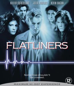 Flatliners