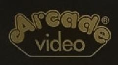 Arcade Video