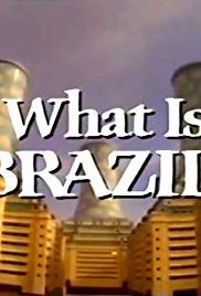 What is Brazil?