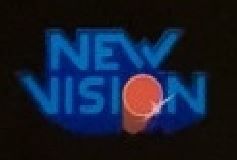 New Vision