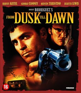 From Dusk Till Dawn