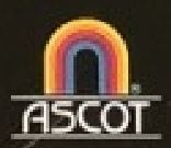 Ascot