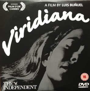 Viridiana