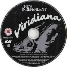 Viridiana