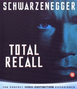 Total Recall