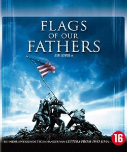 Flags Of Our Fathers
