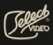 Select Video