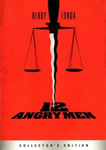 12 Angry Men