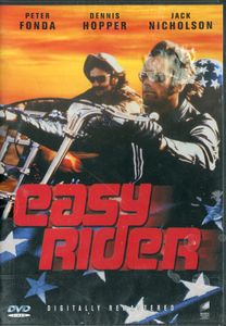 Easy Rider