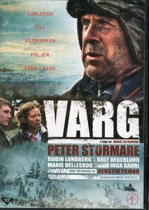 Varg