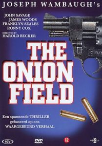 The Onion Field